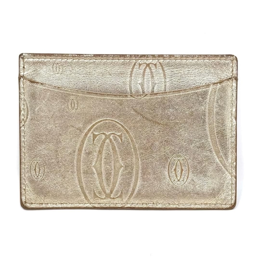 ⚜️◾️ C4RTlER CARDHOLDER▪️⚜️ - Picture 6 of 8